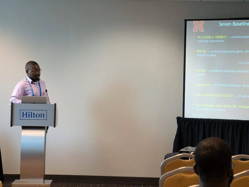NOBCChE National Conference