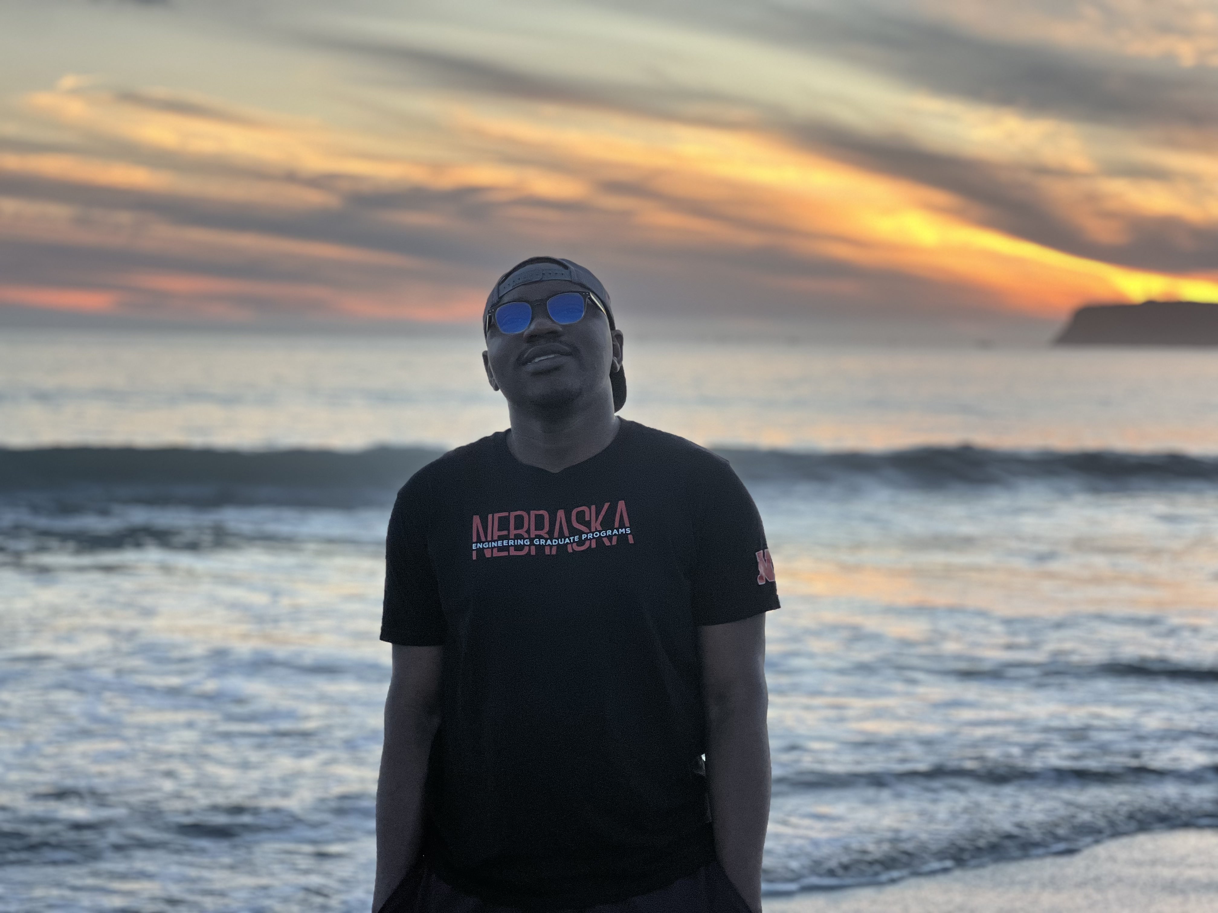 Florida Sunset